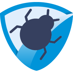 Forney Pest Control