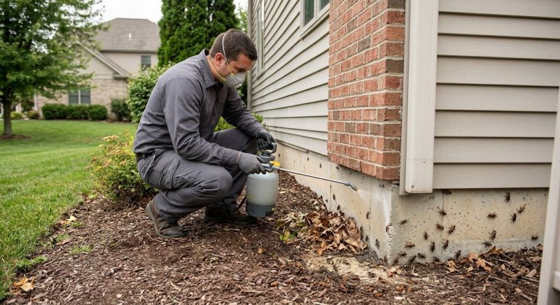 Cricket Control Service project example