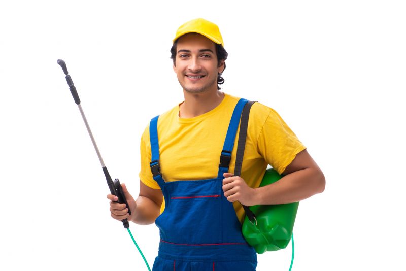 Customer Satisfaction